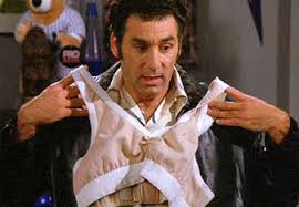 Image result for cosmo Kramer photos