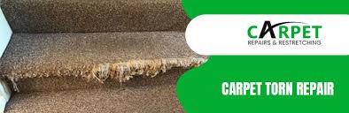 carpet torn repair canberra advanced