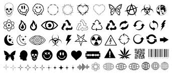 satanic symbols images browse 21 352