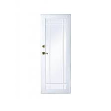 French Impact Door Lawson 2200 Series X
