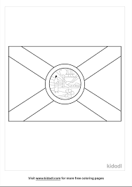 Download wallpapers flag of dominican republic, caribbean, dominican republic, silk flag, national symbols besthqwallpapers.com. Dominican Republic Flag Coloring Pages Free World Geography Flags Coloring Pages Kidadl