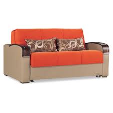 ottomanson trance sofa bed with storage