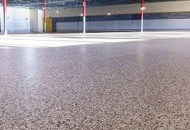Check spelling or type a new query. Epoxy Flooring Installation Hardwood Flooring By Gemini