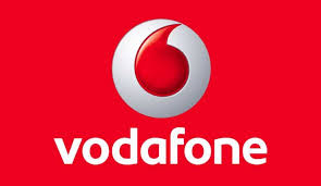 Vodafone Is Now Offering Unlimited Calls Data On