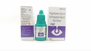 hydroxypropyl methylcellulose glycerin
