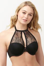 223 best Lencer a images on Pinterest Sexy Lane bryant and.
