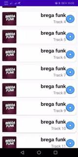 Top brega funk cd pesadão os melhores lançamentos de agosto de. Musica Brega Funk 2021 Apk Download 2021 Free 9apps