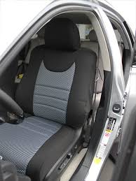 Lexus Rx 350 Pattern Seat Covers Wet