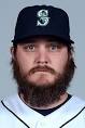Wade Miley -LRB- 9-9 -RRB-