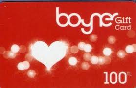 Netflix redeem your gift card. Gift Card Kalp Boyner Turkey Boyner Col Tr Boyner 008