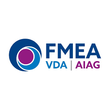 new fmea process aiag and vda