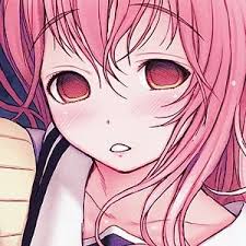 Alucard anime desktop naruto sasuke uchiha, anime folder icon, manga, sasuke uchiha png. Anime Icons Semi Hiatus Ghaicons Twitter