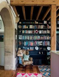 Bookcase Bookshelf Ideas And Designs
