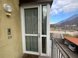 Moers · 160 m² · 3.562 €/m² · 7 zimmer · haus · einfamilienhaus. Immobilien In Merano Meran Bolzano Bozen Italien Hauser Und Wohnungen Renovierungsbedurftig Kaufen Idealista