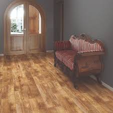 Old Oak Laminate Flooring