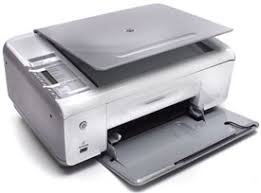 You can find the download link at the end of our article, do not forget to provide feedback for the survival of our future blog. Download Hp Psc 1510 All In One Printer Driver And Install