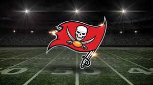 First established on northern hispaniola as early as 1625, their heyday was from the restoration in 1660 until about 1688. Tampa Bay Buccaneers Players Test Positive For Coronavirus
