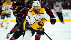 Nashville's revamping of the roster continued saturday, july 17, 2021, with the predators trading ellis to the philadelphia flyers for defenseman philippe myers. Cm2zr 8utwmi3m