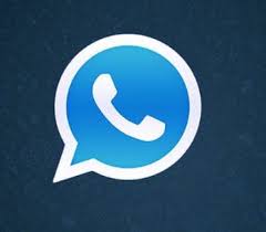 Blue whatsapp 8.60 apk for android free download. Descargar Whatsapp Plus Apk 8 25 Para Android