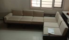 corner sofa set in india