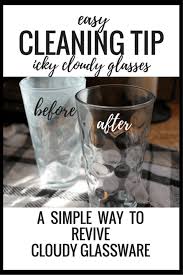 pin on cleaning tricks