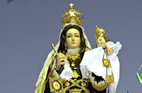 Datos curiosos sobre la Virgen del Carmen | N+