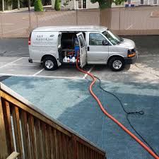 carpet cleaning in new bedford ma