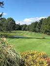 Maple Brook Golf Club | Charlotte MI