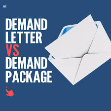 settlement demand letters 2023