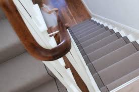 striped stairs landing carpet mumsnet