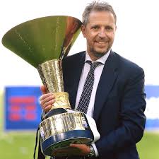 Image result for fabio paratici