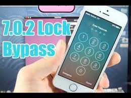 how to byp ios 7 0 2 pcode lock