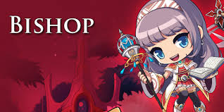 Maplestory is all about leveling and this training guide for reboot worlds will show you what the best maps are to get the best experience points and levels. Maplestory Bishop Skill Build Guide Digitaltq