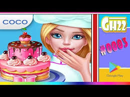 Aprende a cocinar jugando en minijuegos. Juegos De Cocina Para Nina Para Jugar Gratis Games H22 0002