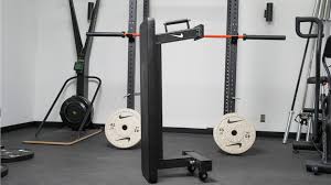 best per plates for your home gym
