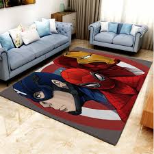 teppichboden carpet mat