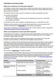 50 sle curriculum plans in pdf ms