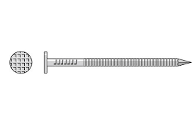 simpson strong tie t8sn7b 2 1 2 x 13ga 8d ring 316ss