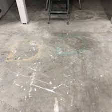 Acid Stained Concrete Floors Direct