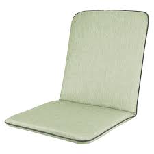 Kettler Savita Siena Chair Cushion