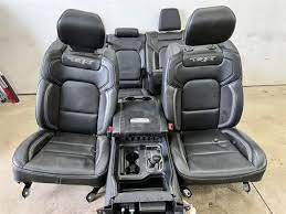Genuine Oem Seats For Ram 1500 For