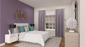 35 best bedroom color schemes and ideas