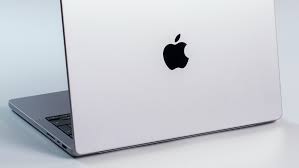 Langere levensduur MacBook door Apple silicon - Mac voor minder