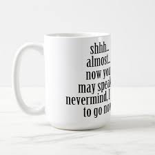 See more ideas about mugs, funny quotes, coffee mugs. Funny Quote Coffee Mug Language En Languages Multilingual Travel Funny Quotes Travel Mug Spreadshirt 5 0 Out Of 5 Stars 7 Rickey Hays
