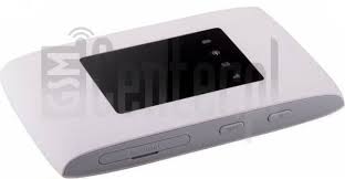 How to flash to zte official firmware from airtel firmware. Zte Mf920v Specification Imei Info