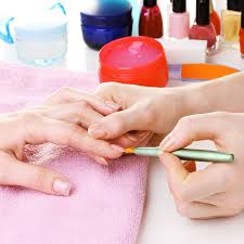 eden nails and spa urbandale ia 50322