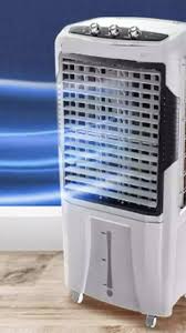 10 air cooler features you should know