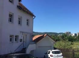 Solides zweifamilienhaus in ruhiger lage! Haus Kaufen In Kassel Oberzwehren Bei Immowelt De