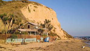 Image result for crystal cove state park