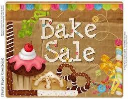 0 Images About Bake Sale On Bake Home Clipart 2 Clipartix